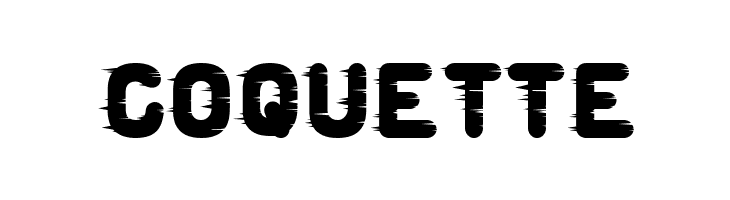 Dust Scratches light  Free Fonts Download