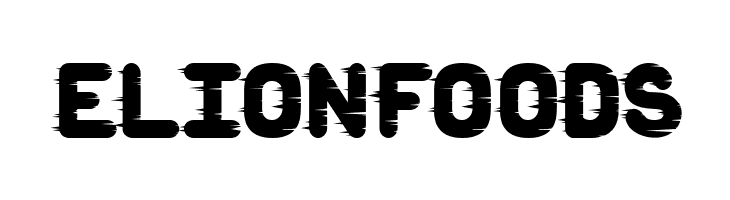 Dust Scratches light  Free Fonts Download