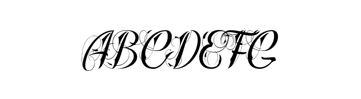 Radical Beat  Free Fonts Download