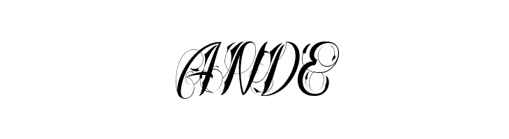 Radical Beat  Free Fonts Download