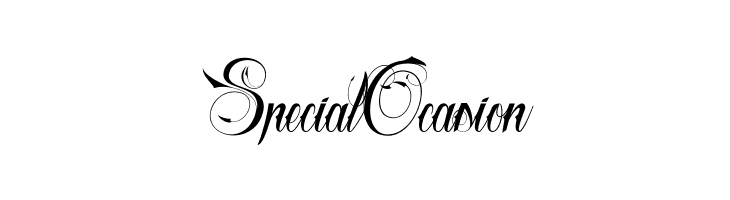 Radical Beat  Free Fonts Download