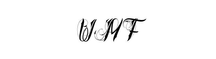 Radical Beat  Free Fonts Download