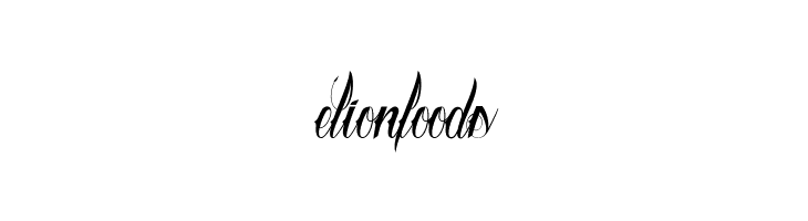 Radical Beat  Free Fonts Download