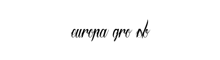 Radical Beat  Free Fonts Download