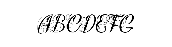 Radical Beat 2  Free Fonts Download