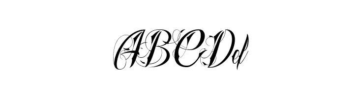 Radical Beat 2  Free Fonts Download