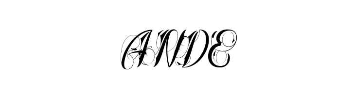 Radical Beat 2  Free Fonts Download