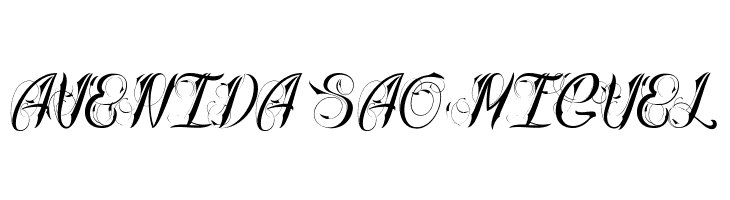 Radical Beat 2  Free Fonts Download