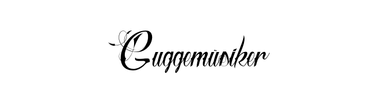 Radical Beat 2  Free Fonts Download