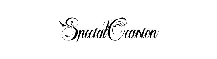 Radical Beat 2  Free Fonts Download