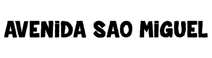 SPIDER MONKEY  Free Fonts Download