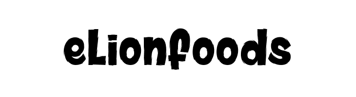 SPIDER MONKEY  Free Fonts Download