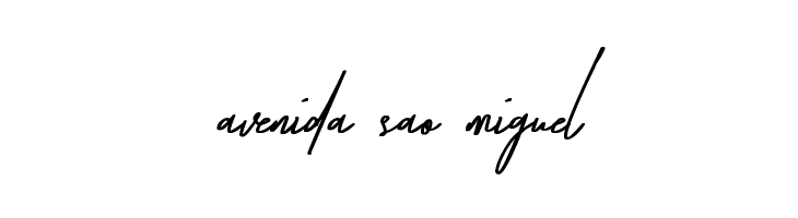 Taken by Vultures Alternates De  Free Fonts Download