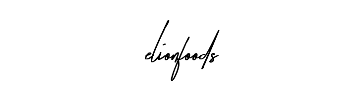 Taken by Vultures Alternates De  Free Fonts Download