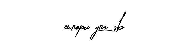 Taken by Vultures Alternates De  Free Fonts Download