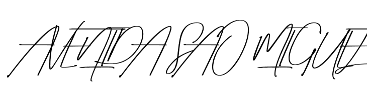 Taken by Vultures Demo  Free Fonts Download