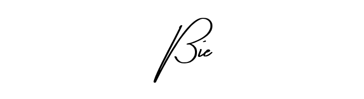 Taken by Vultures Demo  Free Fonts Download