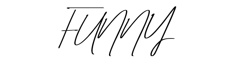 Taken by Vultures Demo  Free Fonts Download