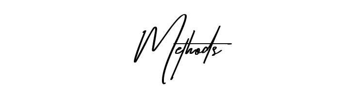 Taken by Vultures Demo  Free Fonts Download