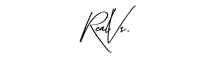 Taken by Vultures Demo  Free Fonts Download