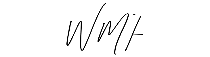 Taken by Vultures Demo  Free Fonts Download