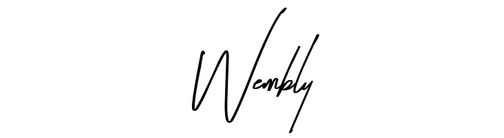 Taken by Vultures Demo  Free Fonts Download