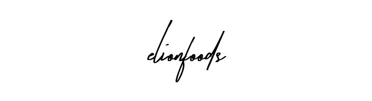Taken by Vultures Demo  Free Fonts Download