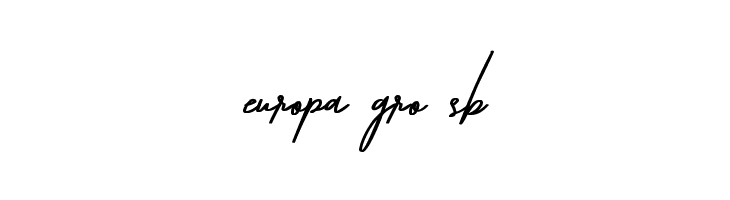 Taken by Vultures Demo  Free Fonts Download