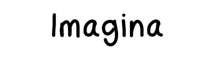 Pink Lemonade  Free Fonts Download