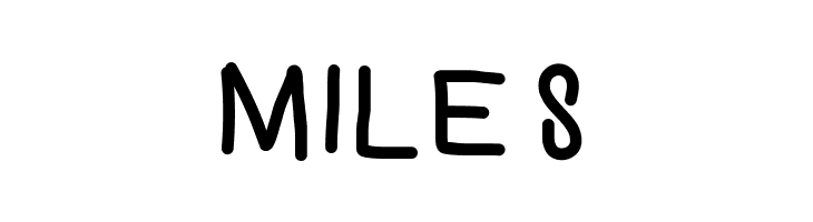 Pink Lemonade  Free Fonts Download