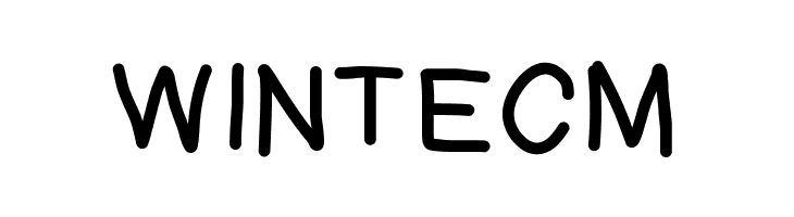 Pink Lemonade  Free Fonts Download