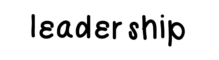 Pink Lemonade  Free Fonts Download