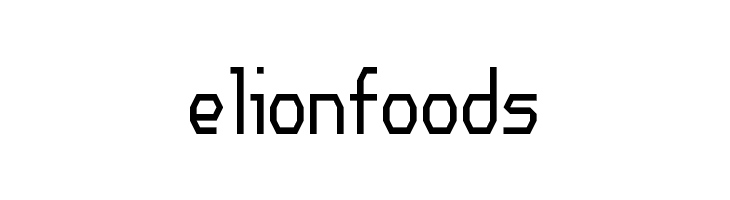 Plutonium NBP  Free Fonts Download