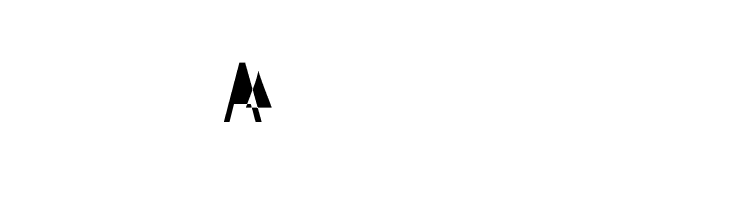 NewSymbolFont  Free Fonts Download