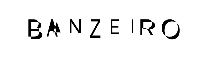 NewSymbolFont  Free Fonts Download