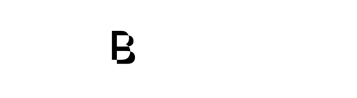 NewSymbolFont  Free Fonts Download