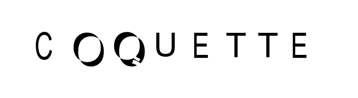 NewSymbolFont  Free Fonts Download