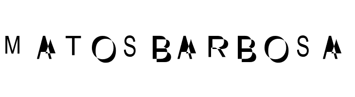 NewSymbolFont  Free Fonts Download