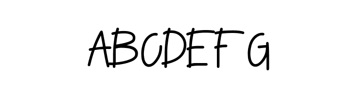 HelloCake  Free Fonts Download