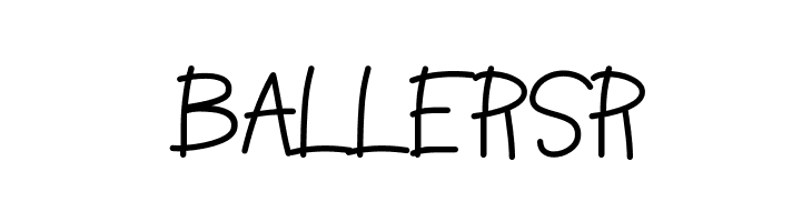 HelloCake  Free Fonts Download