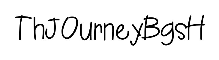 HelloCake  Free Fonts Download
