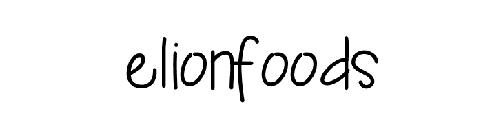 HelloCake  Free Fonts Download