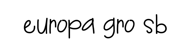 HelloCake  Free Fonts Download
