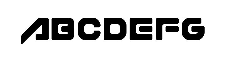 Vice Versus  Free Fonts Download