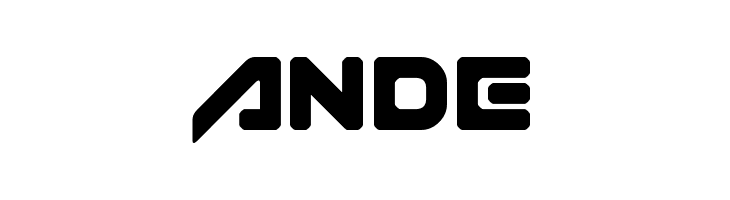 Vice Versus  Free Fonts Download