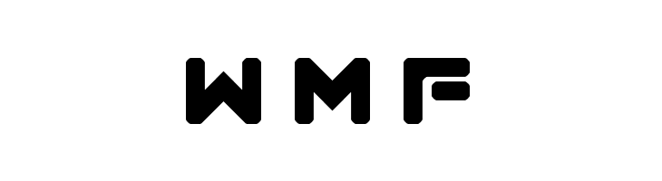Vice Versus  Free Fonts Download