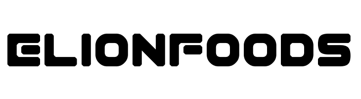 Vice Versus  Free Fonts Download