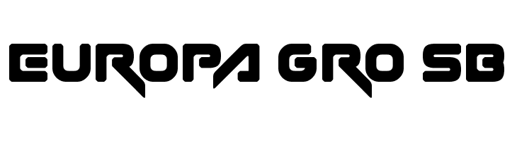 Vice Versus  Free Fonts Download