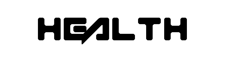 Vice Versus  Free Fonts Download