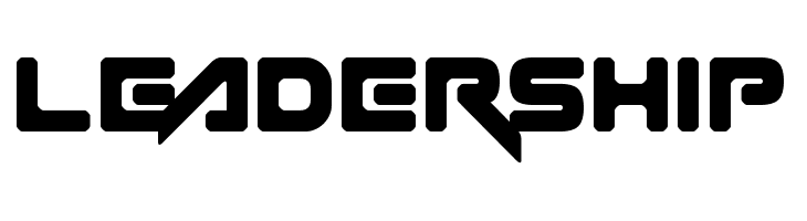 Vice Versus  Free Fonts Download